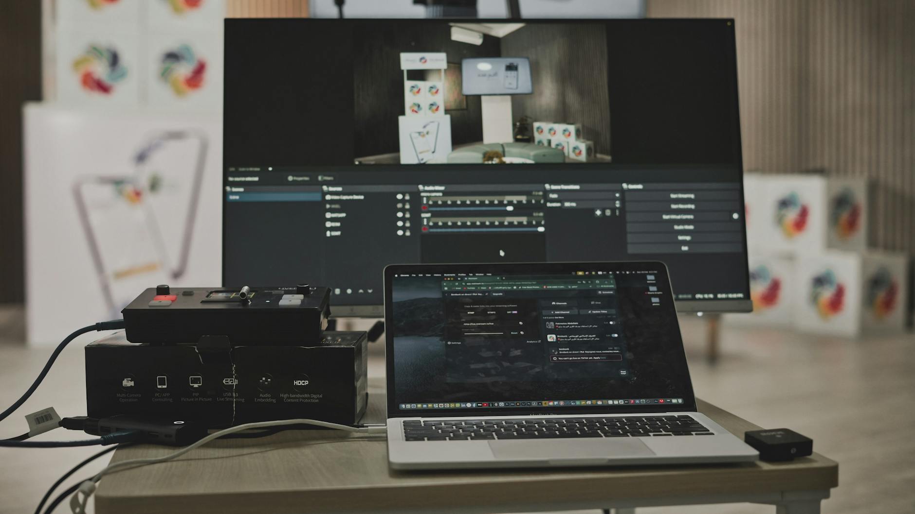 v2rayn设置参数细节界面